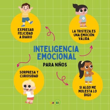 ALUMNOS SEGUROS Y FELICES