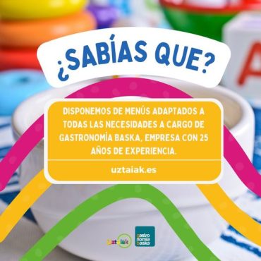 UNA EXCELENTE ALIMENTACIÓN