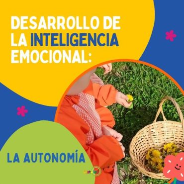 La importancia de la autonomía