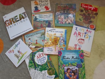 4º Semana del Summer Camp