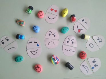 5ª Semana del Summer Camp 2019