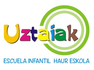 Algunos videos para recordar nuestros comienzo 2006-2018